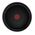 Tefal Ingenio Daily Chef 3 αντικείμενα - Σετ τηγανιών + λαβή