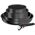 Σετ μαγειρικών σκευών Tefal Ingenio Daily Chef 5 τεμαχίων - Κατσαρόλες και τηγάνια + λαβή