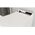 Whirlpool TDLRB6252BSEU 6 kg βάθος 40 cm 1200 στροφές/λεπτό λευκό