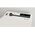 Whirlpool TDLRB6252BSEU 6 kg βάθος 40 cm 1200 στροφές/λεπτό λευκό