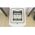 Whirlpool TDLRB6252BSEU 6 kg βάθος 40 cm 1200 στροφές/λεπτό λευκό