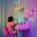 Twinkly Candies LED TWKS100RGB-T
