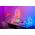 Twinkly Candies LED TWKS100RGB-T