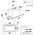 Whirlpool WCT364FLBX