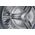 SAMSUNG Ecobubble 9 kg βάθος 55 cm 1400 στροφές/λεπτό. λευκό - Πλυντήριο ρούχων με εμπρόσθια φόρτωση