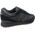 New Balance jobsko - Μοντέλο 515 M Μαύρο μ. 41.5