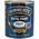 Hammerite Γυαλιστερό Βερνίκι - Λευκό - 750 ml.