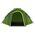 Σκηνή Coleman Darwin 4 Plus Blackout για 4 άτομα
