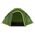 Σκηνή Coleman Darwin 4 Plus Blackout για 4 άτομα