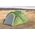 Σκηνή Coleman Darwin 4 Plus Blackout για 4 άτομα