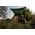 Coleman FastPitch Lodge 4 4 Person active tent