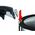 Tefal Ingenio 26 cm - Γυάλινο καπάκι