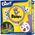 Rebel gra Dobble Giant 27567