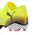 Παπούτσια Puma Future 8 Match Low FG/AG 108372-03