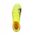 Παπούτσια Puma Future 8 Match Low FG/AG 108372-03