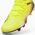 Παπούτσια Puma Future 8 Match Low FG/AG 108372-03