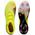 Παπούτσια Puma FUTURE 8 Play FG/AG 108141-03