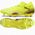 Παπούτσια Puma Future 8 Match MxSG 108367-03
