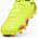 Παπούτσια Puma FUTURE 8 Play FG/AG 108141-03
