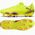 Παπούτσια Puma FUTURE 8 Play FG/AG 108141-03