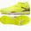 Παπούτσια Puma Future 8 Match TT 108370-03
