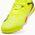 Παπούτσια Puma Future 8 Match TT 108370-03