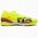 Παπούτσια Puma Future 8 Match TT 108370-03