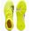 Παπούτσια Puma Future 8 Match TT 108370-03