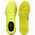 Παπούτσια Puma Future 8 Play TT 108378-03