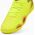 Παπούτσια Puma Future 8 Play TT 108378-03
