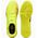 Παπούτσια Puma Future 8 Play TT 108378-03
