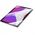 HOCO tablet 10,1" 4GB / 64GB HD Android 14 HI11 γκρι