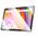 HOCO tablet 10,1" 4GB / 64GB HD Android 14 HI11 γκρι