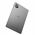 HOCO tablet 10,1" 4GB / 64GB HD Android 14 HI11 γκρι