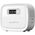 BLUETTI X60 614Wh CPAP - Power Bank