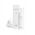 Dr. Althea Dr. Althea Pro Lab Απαλό Καθαριστικό με Αμινοξέα 140 ml Unisex Κορεάτικο καλλυντικό