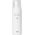Dr. Althea Dr. Althea Pro Lab Απαλό Καθαριστικό με Αμινοξέα 140 ml Unisex Κορεάτικο καλλυντικό