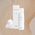Dr. Althea Dr. Althea Pro Lab Απαλό Καθαριστικό με Αμινοξέα 140 ml Unisex Κορεάτικο καλλυντικό