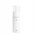 Dr. Althea Dr. Althea Pro Lab Απαλό Καθαριστικό με Αμινοξέα 140 ml Unisex Κορεάτικο καλλυντικό