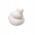 Dr. Althea Dr. Althea Pro Lab Απαλό Καθαριστικό με Αμινοξέα 140 ml Unisex Κορεάτικο καλλυντικό