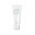 Dr. Althea Dr.Althea Pro Lab Πράσινο Relief Amino Gel Καθαριστικό, 100 ml