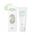 Dr. Althea Dr.Althea Pro Lab Πράσινο Relief Amino Gel Καθαριστικό, 100 ml