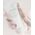 Dr. Althea Dr.Althea Pro Lab Πράσινο Relief Amino Gel Καθαριστικό, 100 ml