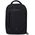 Vaonis Backpack for Vespera