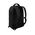 Vaonis Backpack for Vespera