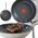 Patelnia grillowa Tefal Infinite 26cm