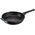 Patelnia Tefal Delicio 24cm