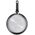 Patelnia Tefal Easy Chef 30cm