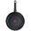 Patelnia Tefal Easy Chef 30cm