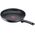 Patelnia Tefal Easy Chef 30cm